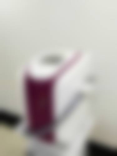 四、吕梁华康烧伤专科医院特色项目