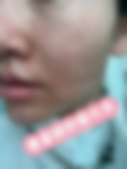 六、成都华生铂悦医疗美容整形门诊部地址及交通