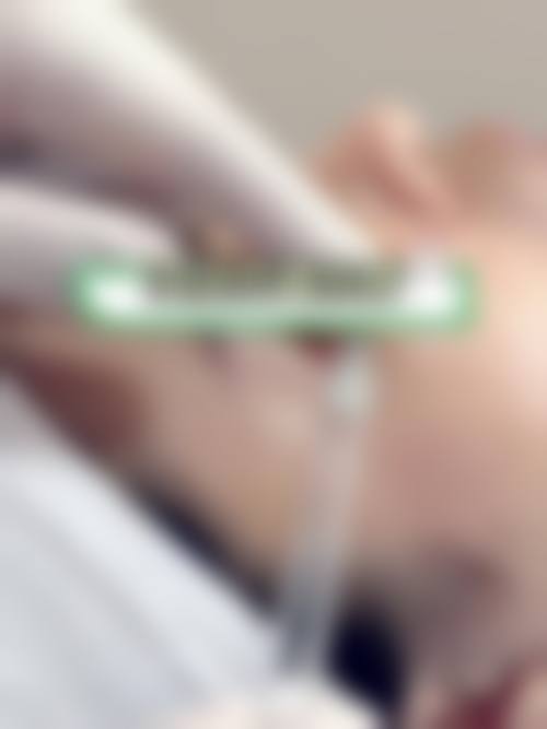 四、重庆妙颜整形医院特色项目