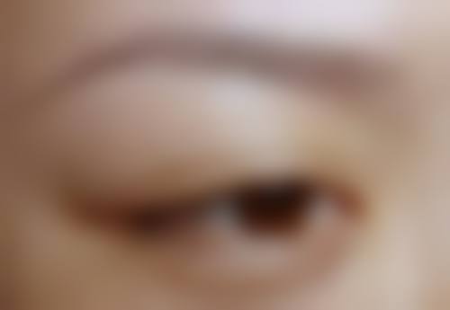 四、沧州市中 心医院医学整形美中 心特色项目