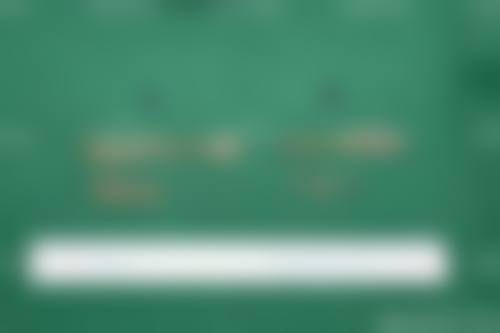 七、湘潭市岳塘区华雅医疗美容门诊部预约方式