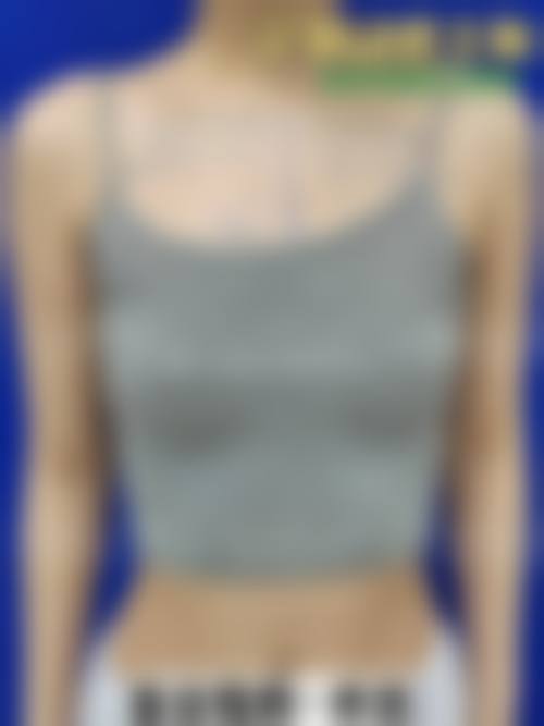 三、湘潭市岳塘区华雅医疗美容门诊部诊疗项目有哪些？