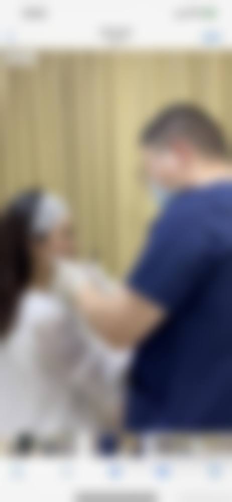 二、国内人民解放军第四五八医院皮肤美容中 心怎么样？