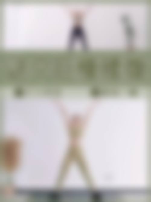 六、合肥台美医疗美容门诊部地址及交通