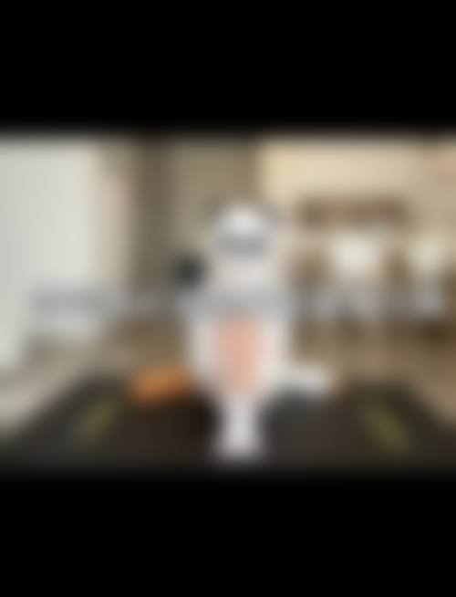 四、秦皇岛美姿娇医疗美容诊所特色项目