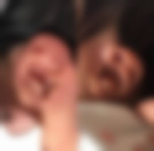 八、成都熙施婉美医疗美容诊所真实的患者评价