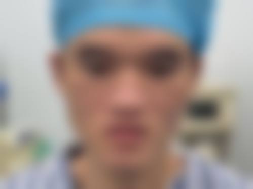 四、枣庄铭美医学美容特色项目