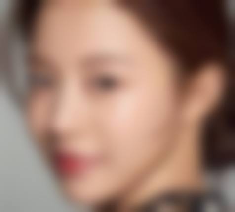 六、闫岩真实的患者评价