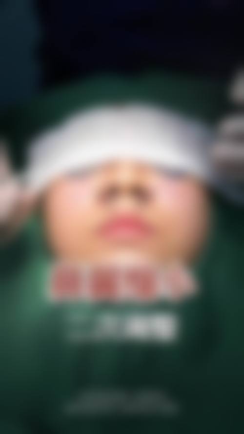 二、成都华生铂悦医疗美容整形门诊部怎么样?