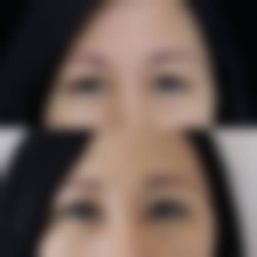 七、秦皇岛美姿娇医疗美容诊所地址及交通