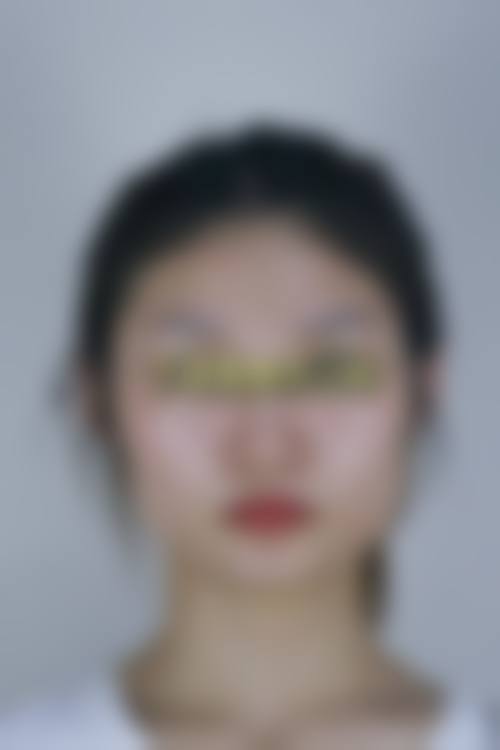 三、国内人民解放军第四五八医院皮肤美容中 心诊疗项目有哪些？