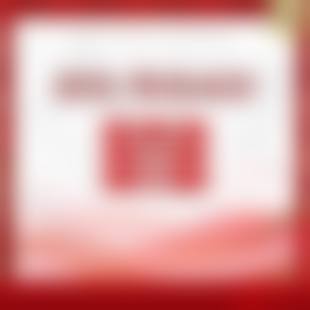 七、品川美容外科 上野院预约方式