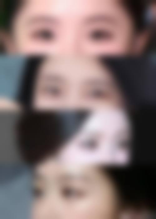 五、嘉兴禾美医疗美容医院有限公司价格表