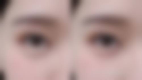 六、嘉兴禾美医疗美容医院有限公司地址及交通