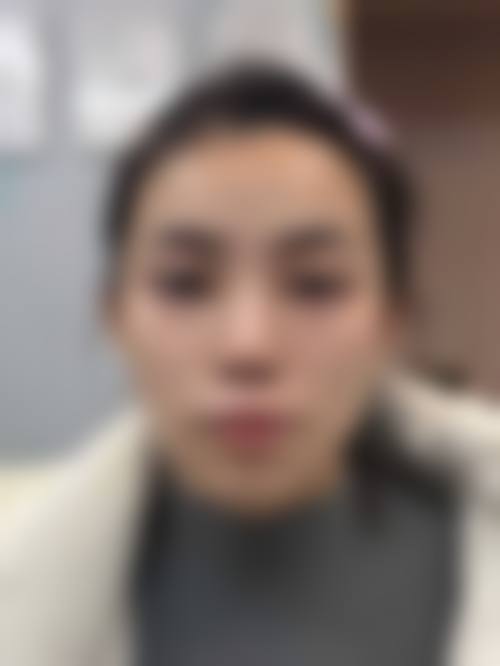 七、吕梁华康烧伤专科医院预约方式