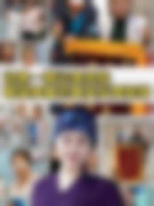 三、开封市第一人民医院整形美容科诊疗项目有哪些？