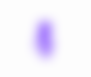 二、成都悦己医疗美容门诊部怎么样？