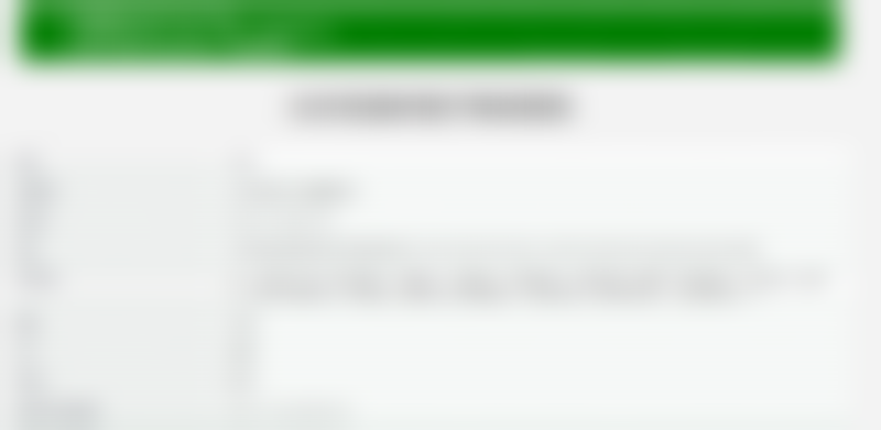 二、北京圣嘉新医疗美容医院怎么样？