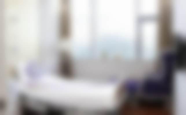 八、北京禾美嘉医疗美容门诊部预约方式