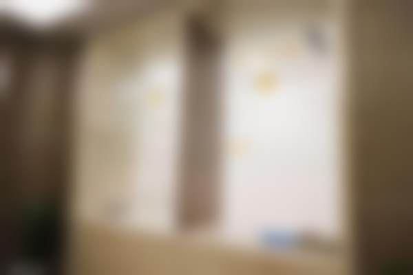 三、重庆光博士整形医院诊疗项目有哪些？