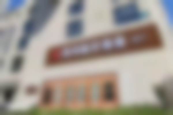 七、北京黄寺医疗美容门诊部地址及交通