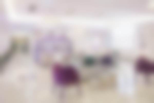 五、金钟宇怎么预约？