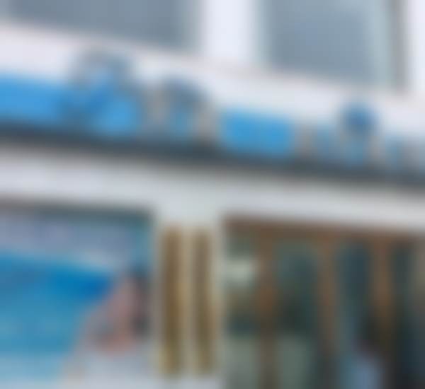 二、邯郸天画医疗美容门诊部怎么样？