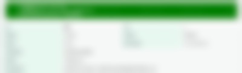 二、成都艺星医疗美容医院怎么样？