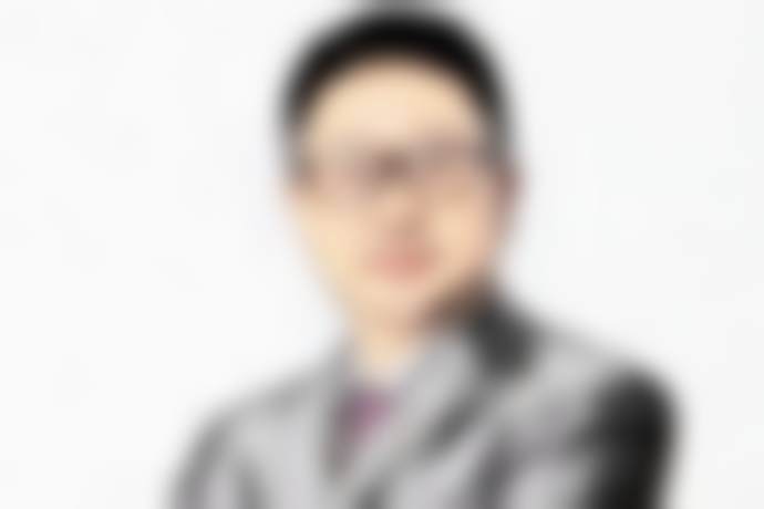 四、成都恒博天姿医疗美容门诊部特色项目