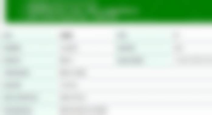 三、重庆松山医院医学美容科诊疗项目有哪些？