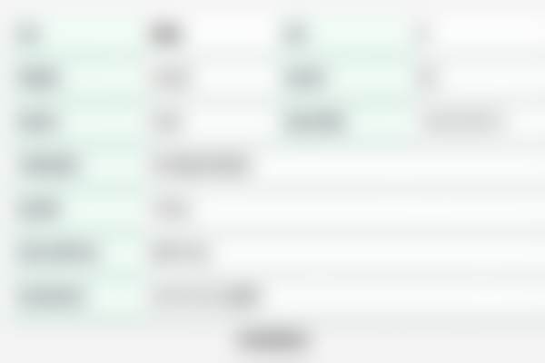 九、武汉伽美医疗美容医院真实的患者评价