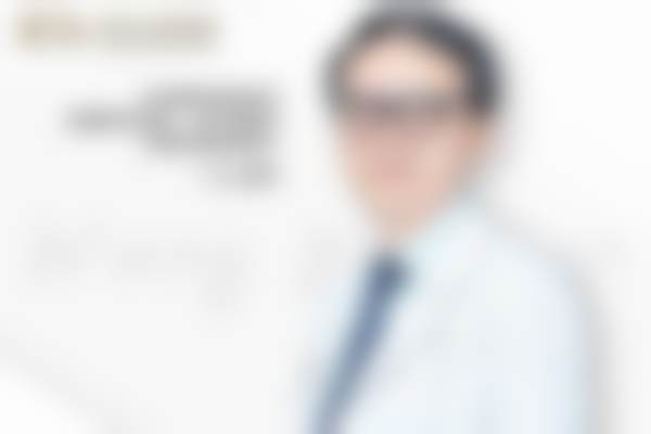 三、北京三仁医疗美容门诊部诊疗项目有哪些？