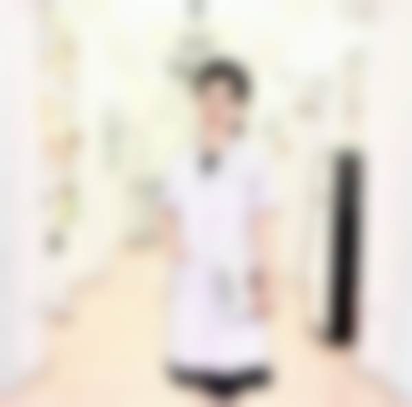 五、北京三仁医疗美容门诊部医生介绍