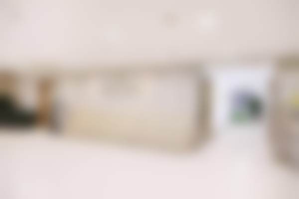 九、上海华美医疗美容医院真实的患者评价