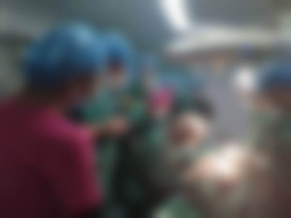 北京黄寺医疗美容门诊部