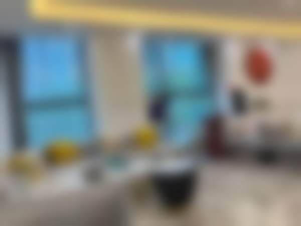 四、沈阳北方整形外科医院特色项目