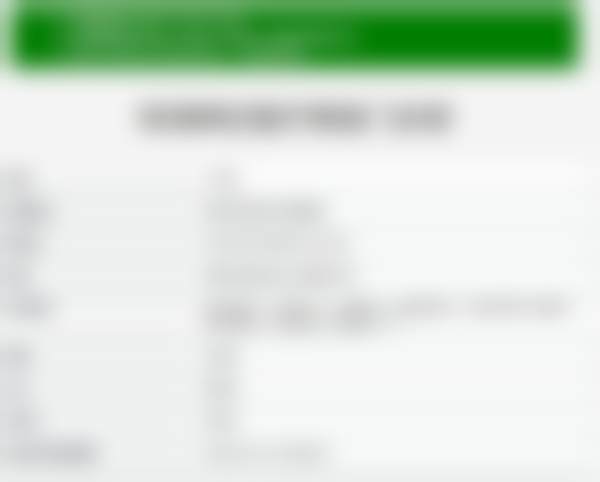 八、珠海韩妃医疗美容门诊部预约方式