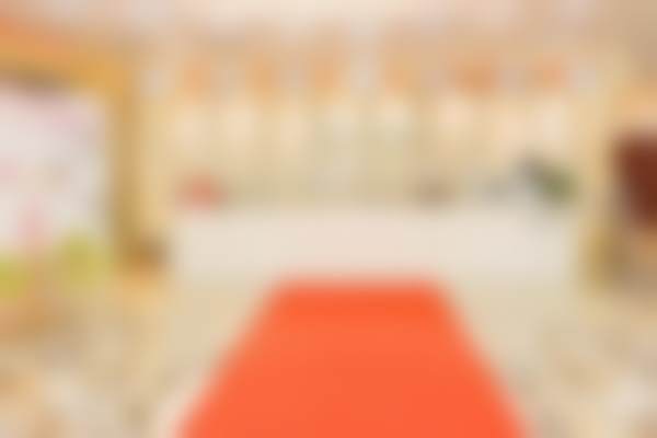 七、珠海韩妃医疗美容门诊部地址及交通