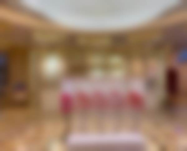 三、珠海韩妃医疗美容门诊部诊疗项目有哪些？