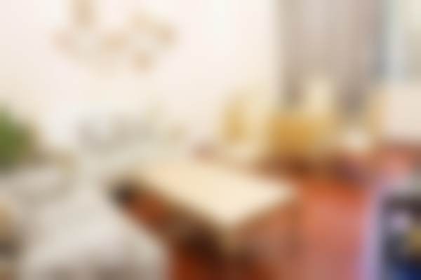 九、珠海韩妃医疗美容门诊部真实的患者评价