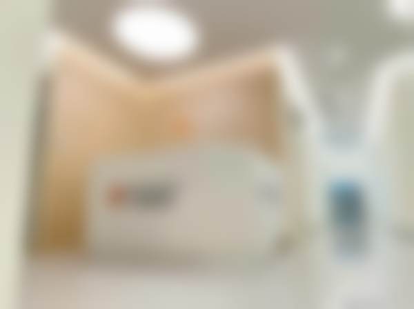 六、北京禾美嘉医疗美容门诊部价格表