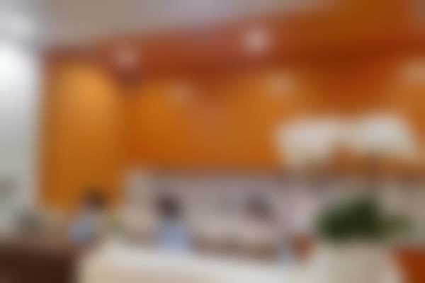 六、重庆光博士整形医院价格表