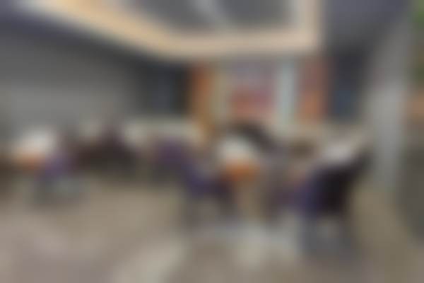 九、重庆光博士整形医院真实的患者评价