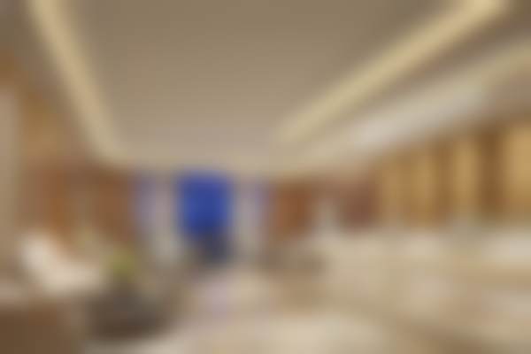 八、重庆光博士整形医院预约方式