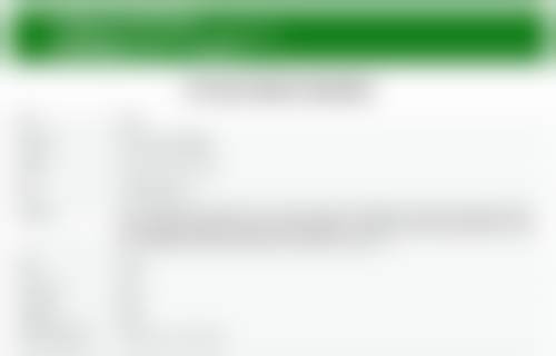 九、杭州连天美医疗美容医院真实的患者评价