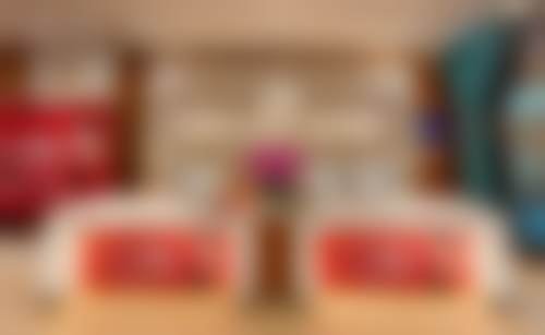 二、杭州连天美医疗美容医院怎么样？