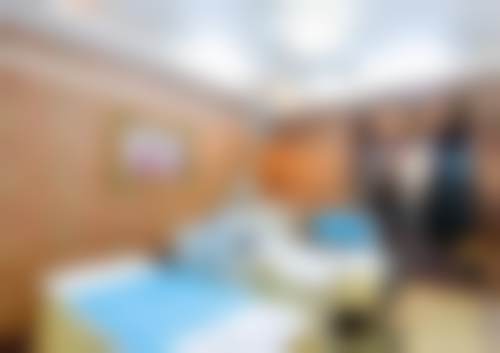 三、武汉伽美医疗美容医院诊疗项目有哪些？