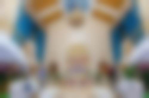 二、武汉伽美医疗美容医院怎么样？