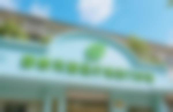 邯郸天画医疗美容门诊部