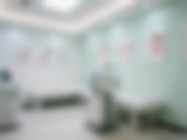 六、邯郸天画医疗美容门诊部地址及交通